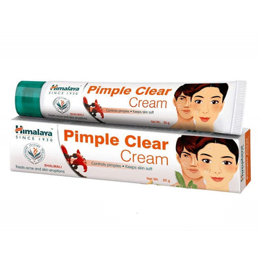 https://cdn.shopify.com/s/files/1/1857/6931/products/61PGk4jgvGL._SL1024.jpg?v=1620991462
